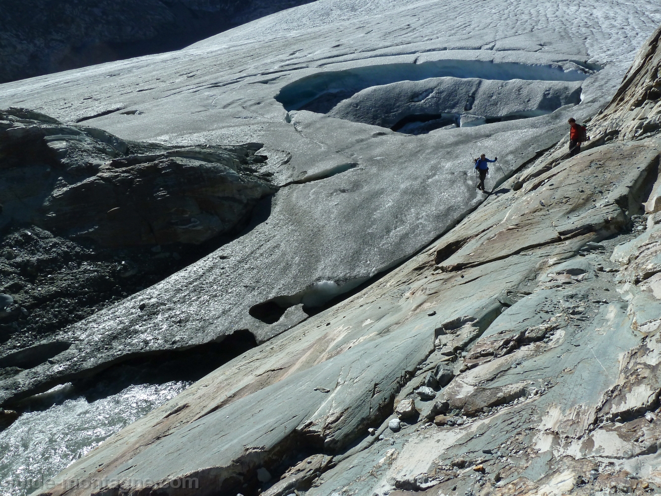 rando vanoise_16